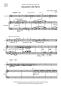 Preview: Souvenir de Paris, Stefan Hippe, Schlagzeug und Akkordeon, Melodiebass MIII, mittelschwer, Kammermusik-Komposition, Wertungsstück, Wettbewerb, Wettbewerbsliteratur, Duo, Duett, Kammermusiknoten, Akkordeon Noten, Originalmusik, Probeseite