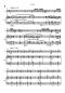 Preview: Souvenir de Paris, Stefan Hippe, Schlagzeug und Akkordeon, Melodiebass MIII, mittelschwer, Kammermusik-Komposition, Wertungsstück, Wettbewerb, Wettbewerbsliteratur, Duo, Duett, Kammermusiknoten, Akkordeon Noten, Originalmusik, Notenbeispiel