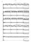 Preview: Space Rock, Ian Watson, Akkordeon-Orchester, London Accordion Orchestra, Oberstufe, schwer, Wertungsstück, Wettbewerbsliteratur, Rockmusikelemente, Originalmusik, Originalkomposition, Orchesternoten, Musiknoten, Akkordeon Noten, Beispielseite