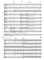 Preview: Space Rock, Ian Watson, Akkordeon-Orchester, London Accordion Orchestra, Oberstufe, schwer, Wertungsstück, Wettbewerbsliteratur, Rockmusikelemente, Originalmusik, Originalkomposition, Orchesternoten, Musiknoten, Akkordeon Noten, Blick in die Partitur
