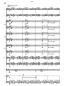 Preview: Space Rock, Ian Watson, Akkordeon-Orchester, London Accordion Orchestra, Oberstufe, schwer, Wertungsstück, Wettbewerbsliteratur, Rockmusikelemente, Originalmusik, Originalkomposition, Orchesternoten, Musiknoten, Akkordeon Noten, Einblick in die Noten
