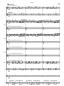 Preview: Space Rock, Ian Watson, Akkordeon-Orchester, London Accordion Orchestra, Oberstufe, schwer, Wertungsstück, Wettbewerbsliteratur, Rockmusikelemente, Originalmusik, Originalkomposition, Orchesternoten, Musiknoten, Akkordeon Noten, Demoseite