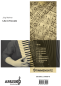 Preview: Like A Toccata, Jörg Mehren, Originalkomposition für Akkordeonorchester, mittelschwer, Pop-Toccata, Rondo Veneziano, Akkordeon Noten, Originalmusik