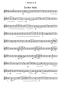 Preview: Streetlife live! Klezmer, Gottfried Hummel, Kammermusik-Spielheft, 2 Melodieinstrumente (in C hoch & tief, Bb, Es, C (Bass-Schlüssel)), Begleitstimme (Akkordeon oder Klavier), Bass, Percussion, 8 Spielstücke, jüdische Folklore, Straßenmusik, Konzertsaal,