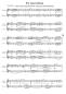 Preview: Streetlife live! Por una cabeza (Tango), Carlos Gardel, Gottfried Hummel, Kammermusik-Spielheft, 2 Melodieinstrumente (in C hoch & tief, Bb, Es, C (Bass-Schlüssel)), Begleitstimme (Akkordeon oder Klavier), Bass, Spielstück, Filmmusik, Straßenmusik, Konzer