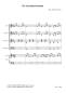 Preview: Stub'nmusik zum Advent aus dem Salzburger Land Band 2, Albert H. Reiterer, Spielheft, Volksmusikband, Volksmusiktrio, Volksmusikquintett, Hackbrett, Zither, Harfe, Gitarre, Kontrabass, Salzburger Advent, Adventssingen, Stubenmusik, Volksmusik Noten, Noten
