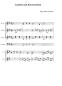 Preview: Stub'nmusik zum Advent aus dem Salzburger Land Band 2, Albert H. Reiterer, Spielheft, Volksmusikband, Volksmusiktrio, Volksmusikquintett, Hackbrett, Zither, Harfe, Gitarre, Kontrabass, Salzburger Advent, Adventssingen, Stubenmusik, Volksmusik Noten, Noten