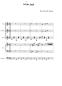 Preview: Stub'nmusik zum Advent aus dem Salzburger Land Band 2, Albert H. Reiterer, Spielheft, Volksmusikband, Volksmusiktrio, Volksmusikquintett, Hackbrett, Zither, Harfe, Gitarre, Kontrabass, Salzburger Advent, Adventssingen, Stubenmusik, Volksmusik Noten, Noten