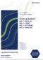 Preview: Suite espagnole, Isaac Albéniz, Stefan Hippe, Akkordeon-Orchester, 4 Sätze, Hommage an die Heimat, mittelschwer-schwer, Akkordeon Noten, Auftragsarrangement, Stimmensatz, Deckblatt, Titelblatt