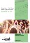 Preview: Summer of ´69, Bryan Adams, Jim Vallance, Jürgen Schmieder, Akkordeonorchester, mittelschwer, Welthit, Akkordeon Noten