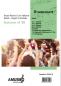 Preview: Summer of ´69, Bryan Adams, Jim Vallance, Jürgen Schmieder, Akkordeonorchester, mittelschwer, Welthit, Akkordeon Noten