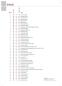 Preview: Superleicht zum Knöpferlmeister, Peter Thurner, Josef Rupprechter, Steirische Harmonika, Griffschrift, Spielheft, Soloband, 44 pfiffige Ohrwürmer, für Einsteiger/Wiedereinsteiger, sehr leicht-leicht, ​inkl. Audio-CD, Harmonika Noten, Harmonika spielen ler