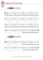 Preview: Superleicht zum Knöpferlmeister, Peter Thurner, Josef Rupprechter, Steirische Harmonika, Griffschrift, Spielheft, Soloband, 44 pfiffige Ohrwürmer, für Einsteiger/Wiedereinsteiger, sehr leicht-leicht, ​inkl. Audio-CD, Harmonika Noten, Harmonika spielen ler