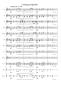 Preview: Swinging Christmas Bells, Einblick in die Noten, Gottfried Hummel, Akkordeonorchester, Weihnachtslieder, Weihnachtskonzert, leicht-mittelschwer, Easy-Stimme, Originalkomposition, Akkordeon Noten, Weihnachtsnoten