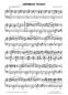 Preview: German Touch, Hans-Günther Kölz, New Musette, Akkordeon-Solo, Standardbass MII, Einzelausgabe, mittelschwer-schwer, Akkordeon Noten