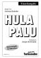 Preview: Hulapalu, Andreas Gabalier, Akkordeon-Solo, Jürgen Schmieder, Einzelausgabe, mittelschwer, Partyhit, Akkordeon Noten