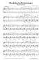 Preview: Musikalische Erinnerungen, Wladislaw Bohdanov, Akkordeon-Solo, Standardbass MII, Einzelausgabe, Walzer-Impression, mittelschwer, Akkordeon Noten