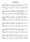 Preview: Modern Piano Styles - Band 1, Thomas Ott, Klavier Solo, Klaviernoten, leicht-mittelschwer, 2. Stimme in C und Bb