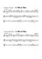 Preview: Modern Piano Styles - Band 1, Thomas Ott, Klavier Solo, Klaviernoten, leicht-mittelschwer, 2. Stimme in C und Bb