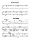 Preview: Modern Piano Styles - Band 1, Thomas Ott, Klavier Solo, Klaviernoten, leicht-mittelschwer, 2. Stimme in C und Bb