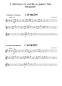 Preview: Modern Piano Styles - Band 1, Thomas Ott, Klavier Solo, Klaviernoten, leicht-mittelschwer, 2. Stimme in C und Bb