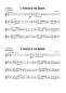 Preview: Modern Piano Styles - Band 1, Thomas Ott, Klavier Solo, Klaviernoten, leicht-mittelschwer, 2. Stimme in C und Bb