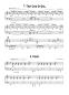 Preview: Modern Piano Styles - Band 2, Thomas Ott, Klavier Solo, Klaviernoten, mittelschwer, 2. Stimme in C und Bb