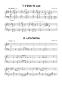 Preview: Modern Piano Styles - Band 2, Thomas Ott, Klavier Solo, Klaviernoten, mittelschwer, 2. Stimme in C und Bb