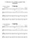 Preview: Modern Piano Styles - Band 2, Thomas Ott, Klavier Solo, Klaviernoten, mittelschwer, 2. Stimme in C und Bb