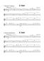 Preview: Modern Piano Styles - Band 2, Thomas Ott, Klavier Solo, Klaviernoten, mittelschwer, 2. Stimme in C und Bb