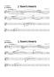 Preview: Modern Piano Styles - Band 2, Thomas Ott, Klavier Solo, Klaviernoten, mittelschwer, 2. Stimme in C und Bb