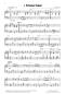 Preview: Modern Piano Styles - Band 3, Thomas Ott, Klavier Solo, Klaviernoten, mittelschwer-schwer, 2. Stimme in C und Bb