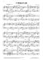 Preview: Modern Piano Styles - Band 3, Thomas Ott, Klavier Solo, Klaviernoten, mittelschwer-schwer, 2. Stimme in C und Bb