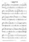 Preview: Modern Piano Styles - Band 3, Thomas Ott, Klavier Solo, Klaviernoten, mittelschwer-schwer, 2. Stimme in C und Bb
