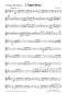 Preview: Modern Piano Styles - Band 3, Thomas Ott, Klavier Solo, Klaviernoten, mittelschwer-schwer, 2. Stimme in C und Bb