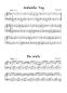 Preview: Echt stylisch!, Thomas Ott, Klavier-Solo, Spielheft, Soloband, leicht, Klavier Noten