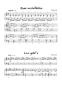 Preview: Echt stylisch!, Thomas Ott, Klavier-Solo, Spielheft, Soloband, leicht, Klavier Noten