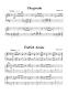Preview: Echt stylisch!, Thomas Ott, Klavier-Solo, Spielheft, Soloband, leicht, Klavier Noten