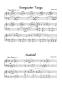 Preview: Echt stylisch!, Thomas Ott, Klavier-Solo, Spielheft, Soloband, leicht, Klavier Noten