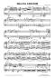 Preview: Willful Fantasie, Klaviernoten, Jonathan Stark, Klavier Solo, mittelschwer-schwer
