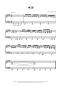 Preview: Piano Miniaturen, Arne Donadell, Spielheft für Klavier-Solo, 30 Miniaturen, mittelschwer, unterschiedliche Stimmungen, Klaviernoten