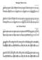 Preview: Einfach schöne Tangos für Klavier, Tobias Dalhof, Klavier-Solo, Spielheft, Soloband, leicht, Konzert, Vorspiel, Klavierunterricht, Klavier Noten, Einblick in die Noten