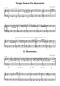 Preview: Einfach schöne Tangos für Klavier, Tobias Dalhof, Klavier-Solo, Spielheft, Soloband, leicht, Konzert, Vorspiel, Klavierunterricht, Klavier Noten