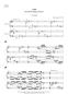 Preview: 2 SMS - Two Short Music Stories, Stefan Hippe, Originalomposition für Akkordeon Duo, Melodiebass MIII, schwer, Duett, zweisätzig, Duo-Band, Akkordeon Noten