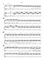 Preview: 2 SMS - Two Short Music Stories, Stefan Hippe, Originalomposition für Akkordeon Duo, Melodiebass MIII, schwer, Duett, zweisätzig, Duo-Band, Akkordeon Noten
