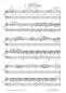 Preview: Acoustic Flirt, Rudi Braun, Akkordeon plus, Kammermusik, Akkordeon, Standardbass MII, Klavier, Suite in 3 Sätzen, mittelschwer, Musiknoten, Akkordeon Noten