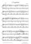 Preview: Acoustic Flirt, Rudi Braun, Akkordeon plus, Kammermusik, Akkordeon, Standardbass MII, Klavier, Suite in 3 Sätzen, mittelschwer, Musiknoten, Akkordeon Noten