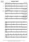 Preview: Boogie Party, Tobias Dalhof, Boogie Woogie, Akkordeonorchester, ​Schülerorchester, Jugendorchester, sehr leicht, Kiddystimme, Easy-Stimme, erste Orchesterstücke, Akkordeon Noten