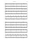 Preview: Boogie Party, Tobias Dalhof, Boogie Woogie, Akkordeonorchester, ​Schülerorchester, Jugendorchester, sehr leicht, Kiddystimme, Easy-Stimme, erste Orchesterstücke, Akkordeon Noten