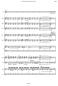 Preview: Can't Take My Eyes Off Of You, Bob Crewe, Bob Gaudio, Hans-Günther Kölz, Akkordeon-Orchester, Popmusik-Klassiker, Coverversion, Soundtrack, Filmmusik, Hochzeitstanz, mittelschwer, Akkordeon Noten